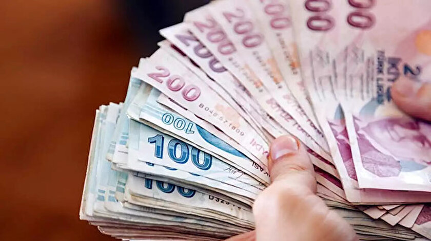 Arşiv