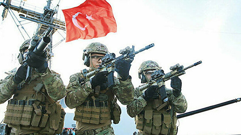 Fotoğraf: Arşiv