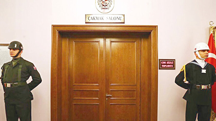 Fotoğraf: Arşiv