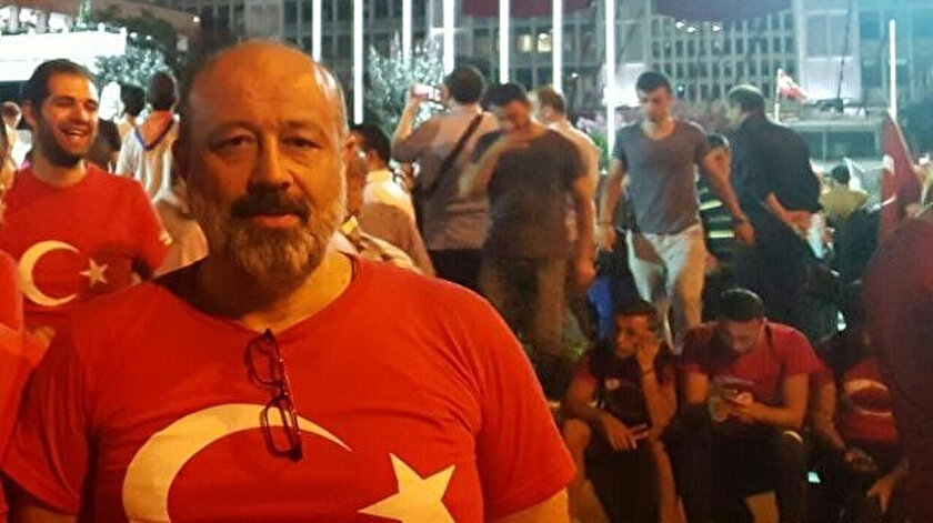 Ibb Haksiz Yere Isten Cikarmisti Mahkeme Ise Iade Ve Tazminat Karari Verdi