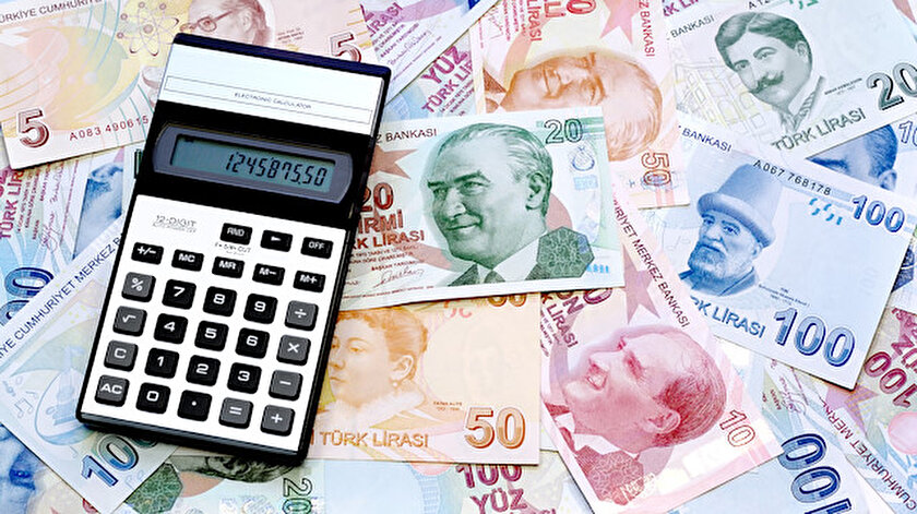 Bakan Pekcan'dan esnafa kredi yapılandırma müjdesi geldi.