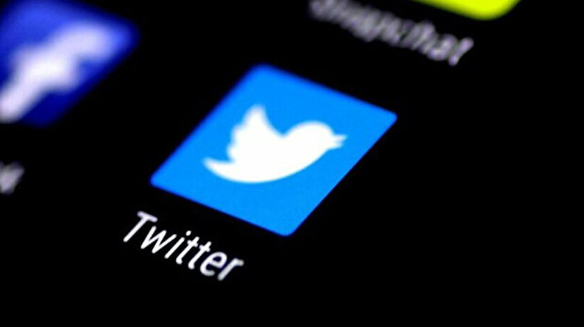 Twitter