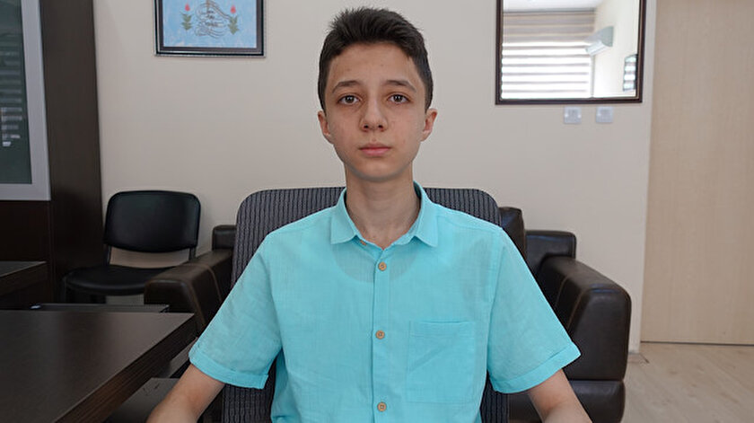 Ali Fuad Erkan