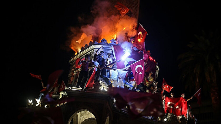 Foto: Arşiv.
