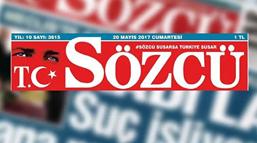 Arşiv
