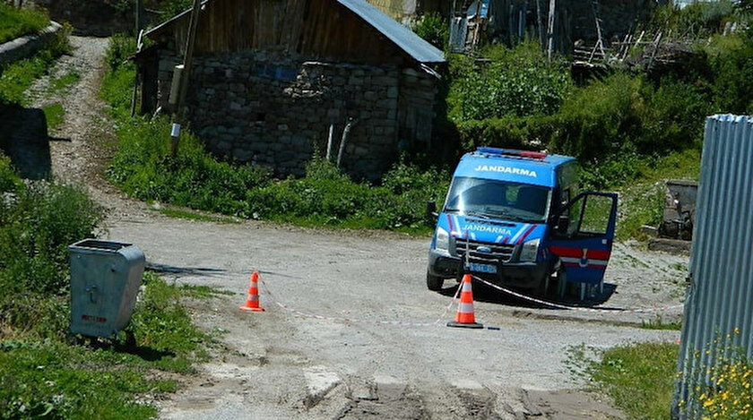 Bursa Da Koronaviruse Yakalandilar Ardahan A Gelerek 8 Kisiye Bulastirdilar