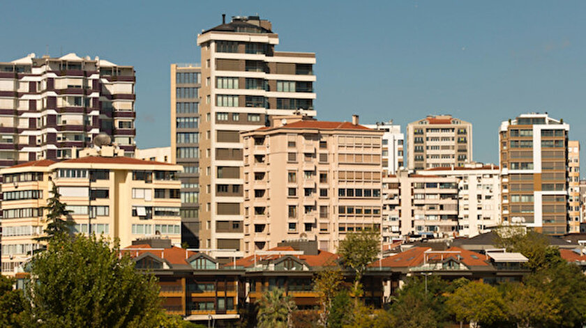Arşiv
