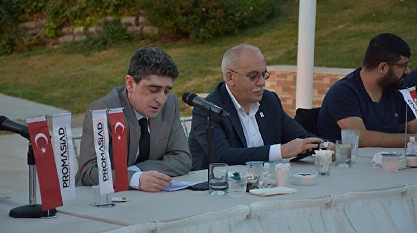 Promosyon Show İstanbul, 16 Eylül 2020 tarihinde Pullman Convention Center’da kapılarını sektöre açıyor.
