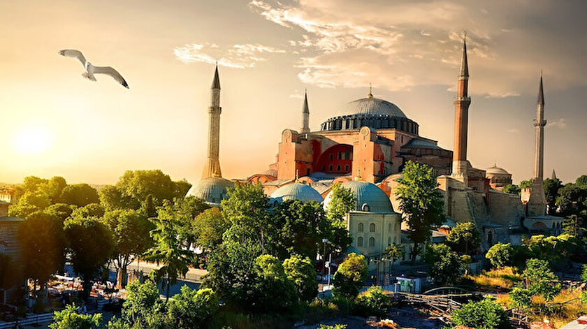 Arşiv