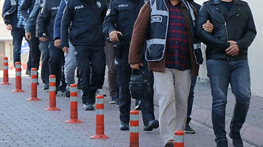 Fotoğraf: Arşiv
