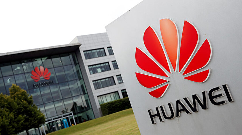 abd den cinli teknoloji sirketi huawei