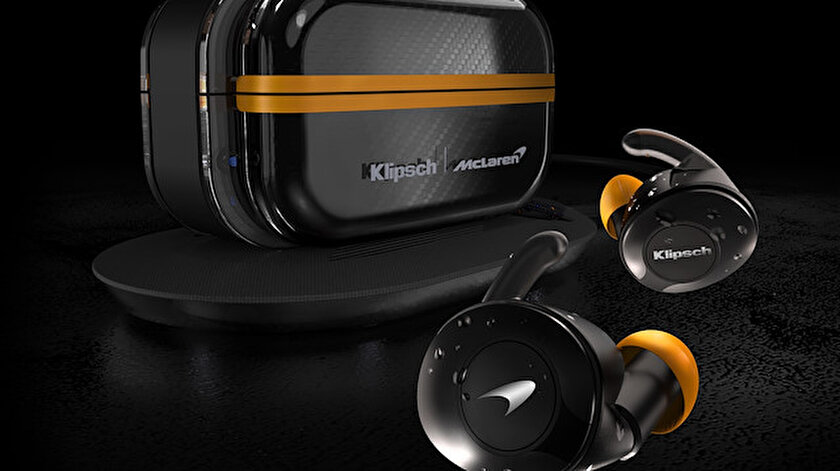 klipsch kulaklik ozellikleri neler