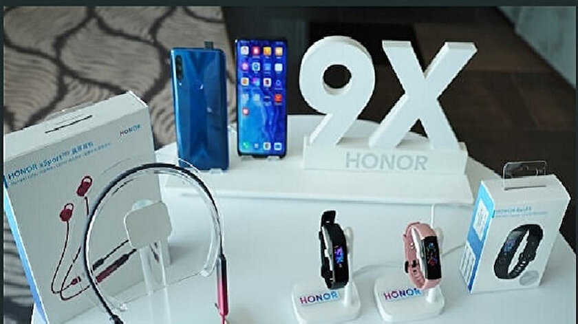 Honor