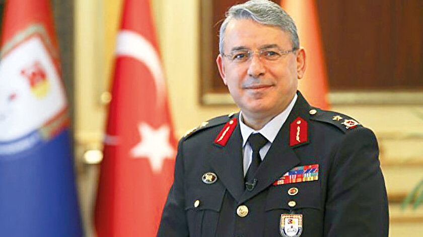 Hüseyin Kurtoğlu