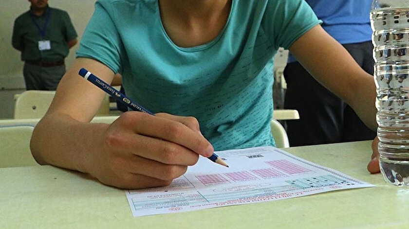 Arşiv