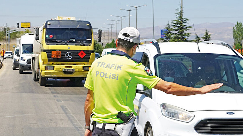 Fotoğraf: Arşiv