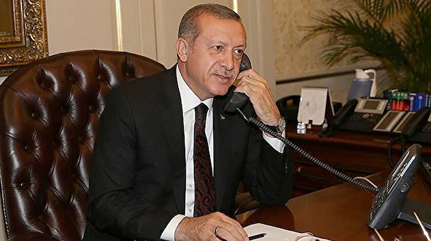 Fotoğraf: Arşiv