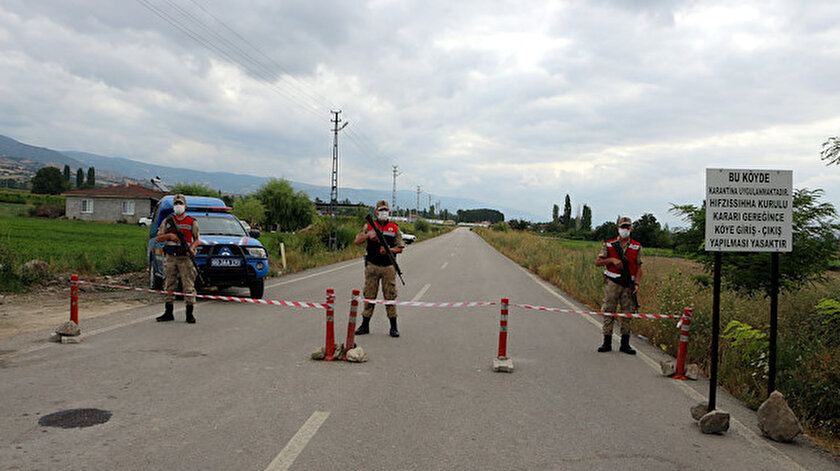 Arşiv