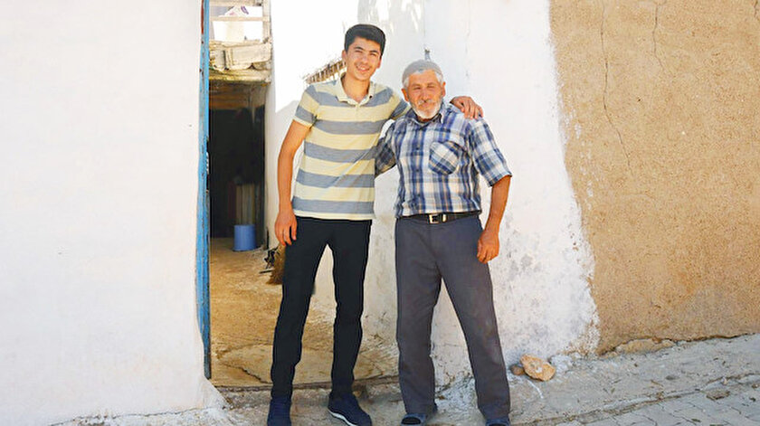 Mustafa Kömür