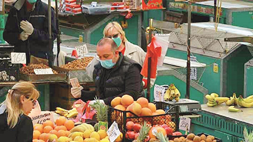 Fotoğraf: Arşiv