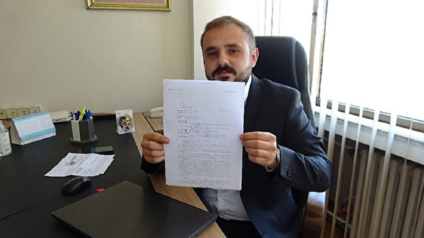 Emirhan Derdiman