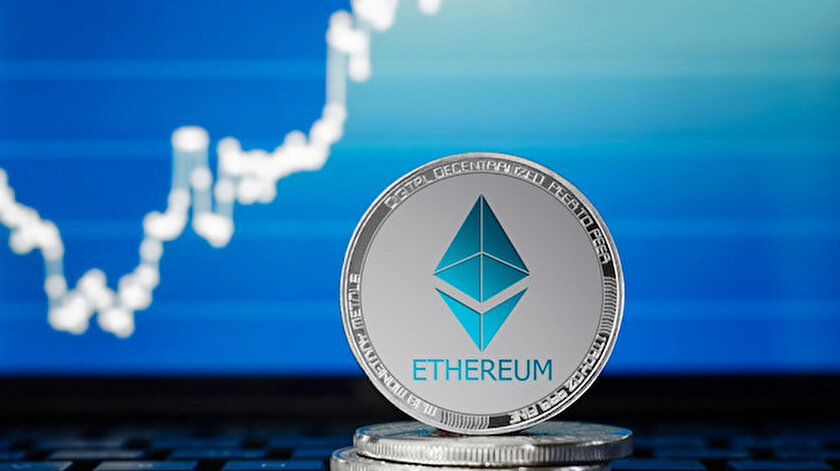 Ehterum