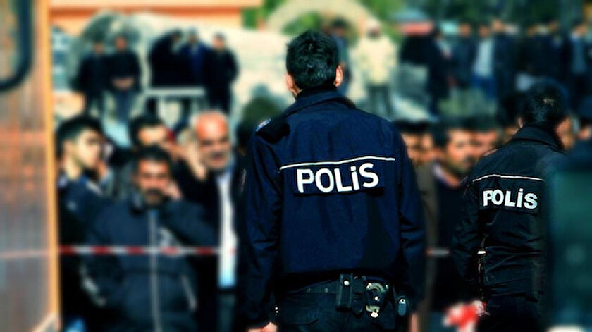 Muş’ta toplantı ve gösteri yürüyüşlerine kısıtlama.