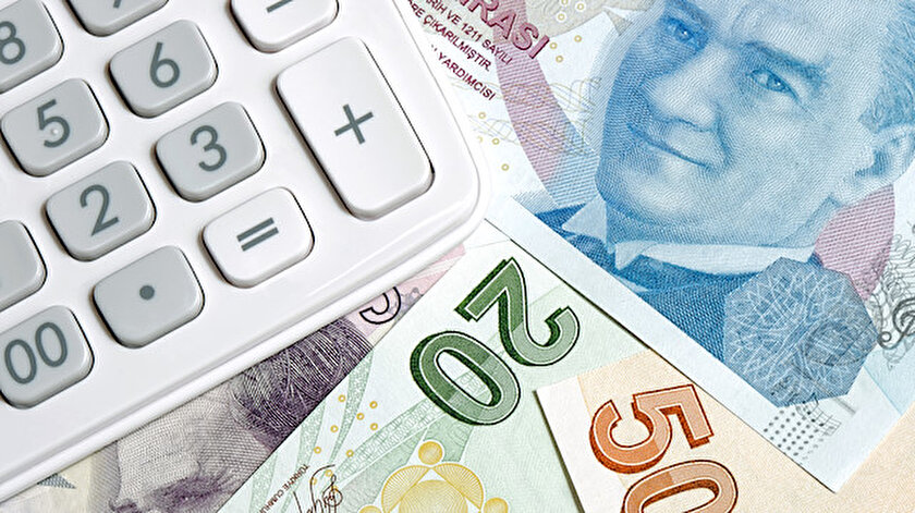 E-Devlet sosyal yardım sorgulama: 1000 TL pandemi yardımı ne zaman verilecek?