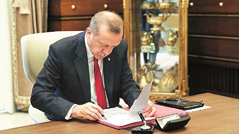 2 Ordu Ya Yeniden Orgeneral Komutan