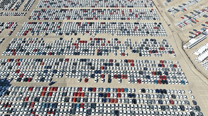 Foto/arşiv