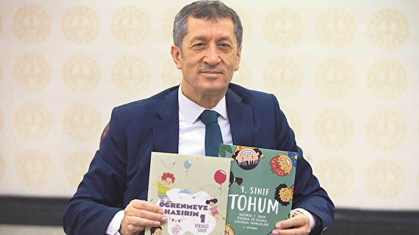 Destek Egitim Toplumsal Uyum Becerileri Meryem Sahin Atilla Tazebay Kok Yayincilik Konusu Yorumlari Ve Fiyati Ile Kitap Sepeti Nde