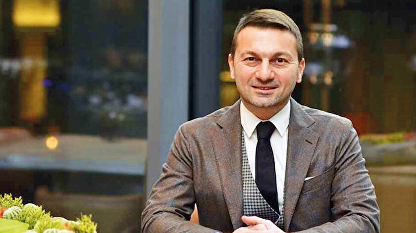 Nevhan Gündüz