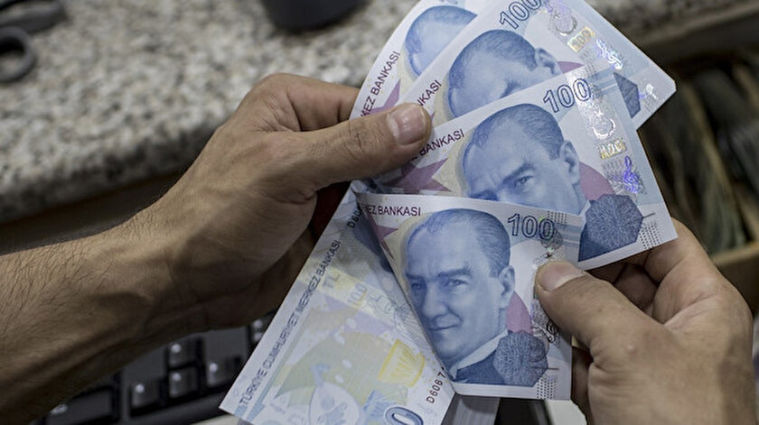 Foto/arşiv