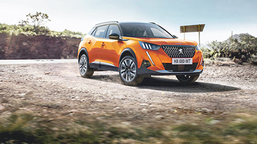 Ithal Markalar Suv Savasinda
