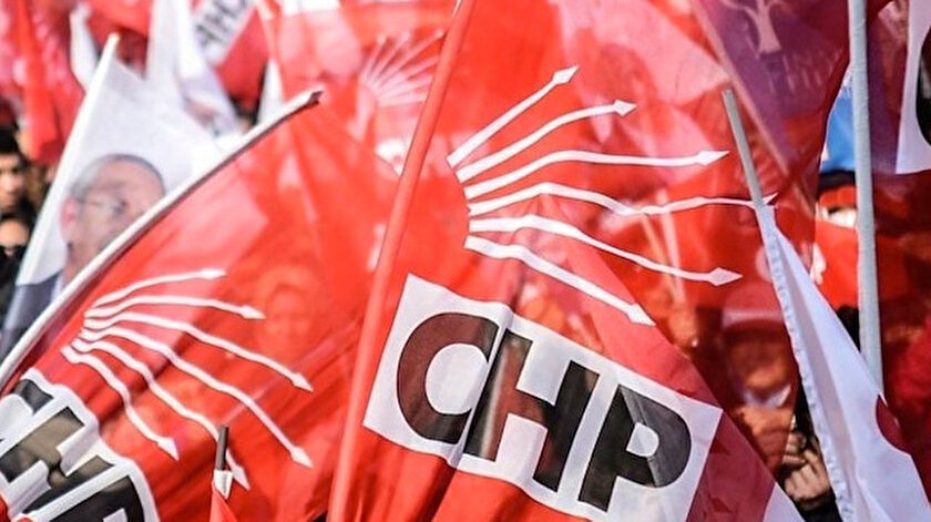 chp li ilcelerde ozel kalem saltanati