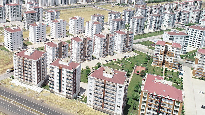 yeni safak