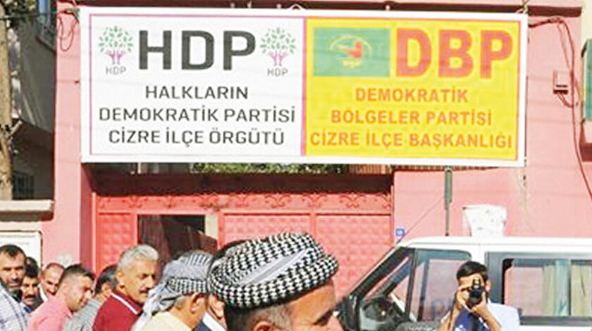 Fotoğraf: Arşiv