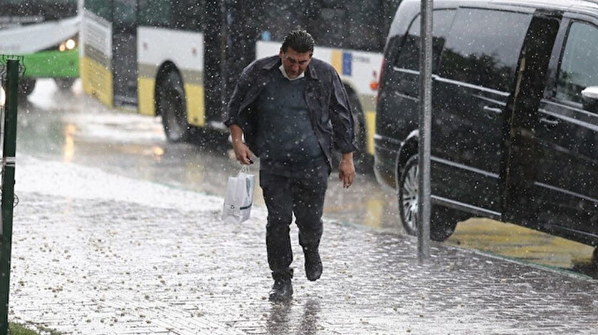Fotoğraf: Arşiv