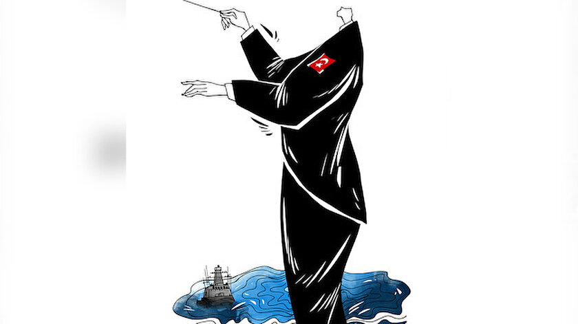 dogu akdeniz de son kriz turkiye nin