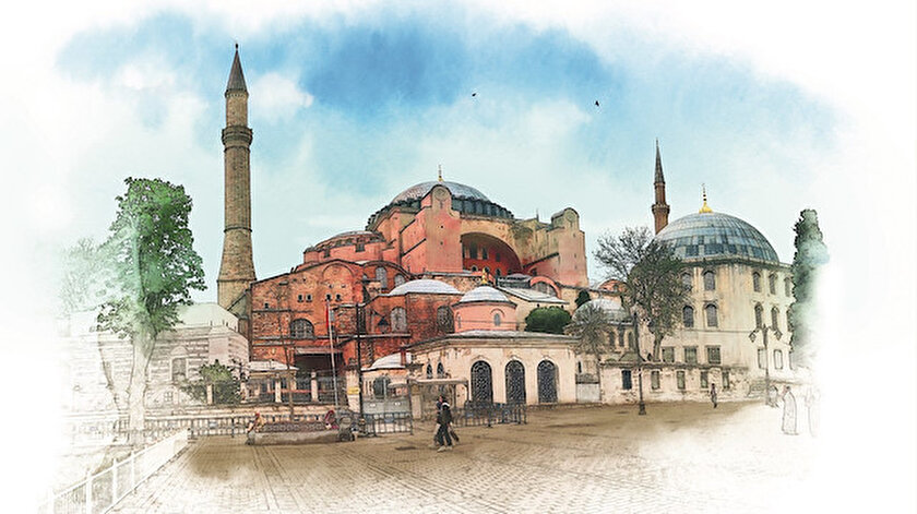 yeni safak