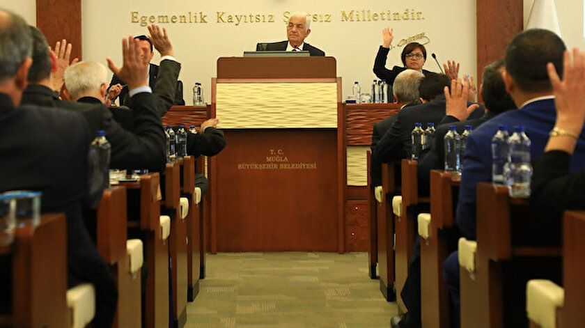 Fotoğraf: Arşiv