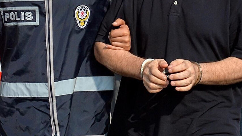 yeni safak