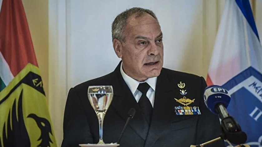 Aleksandros Diakopulos