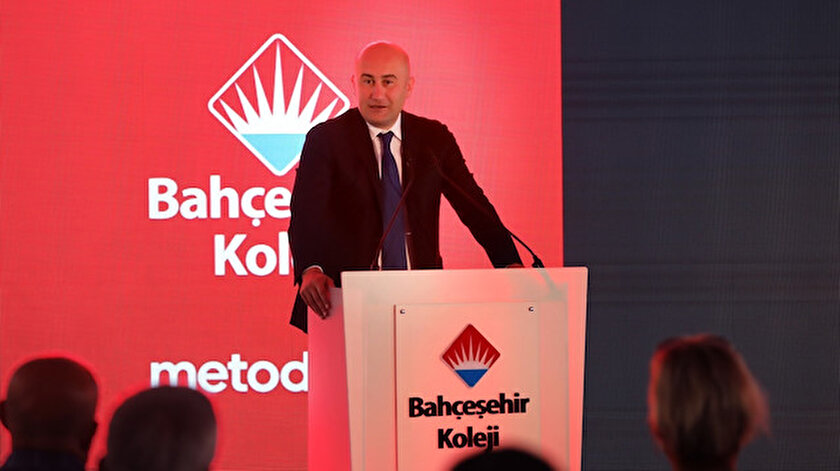 Türkiyenin ilk yerli görüntülü konuşma platformu SeeMeet tanıtıldı
