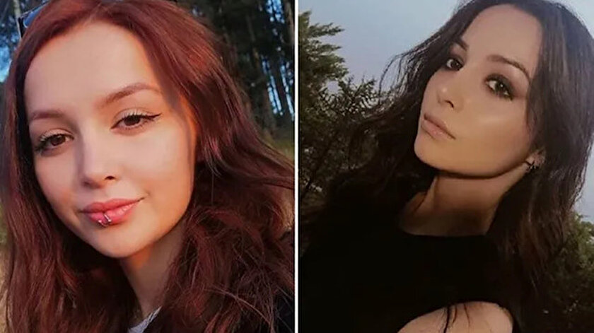 Ceren Özdemir’e memleketinde büyük vefa: Ordunun en büyük meydanına ismi verildi