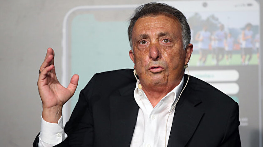 Ahmet Nur Cebi Den Paok Cikisi Bize Bir Sey Olursa Hallederler Yeni Safak