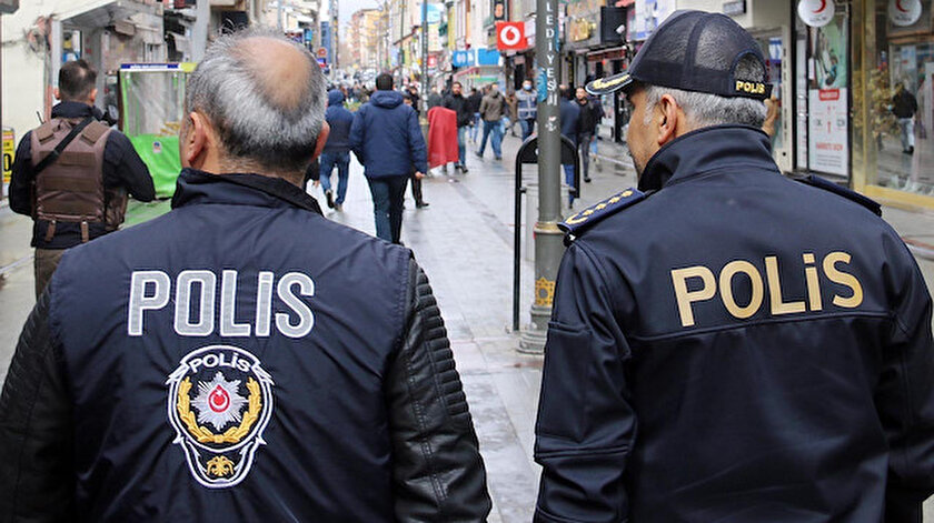 Arşiv