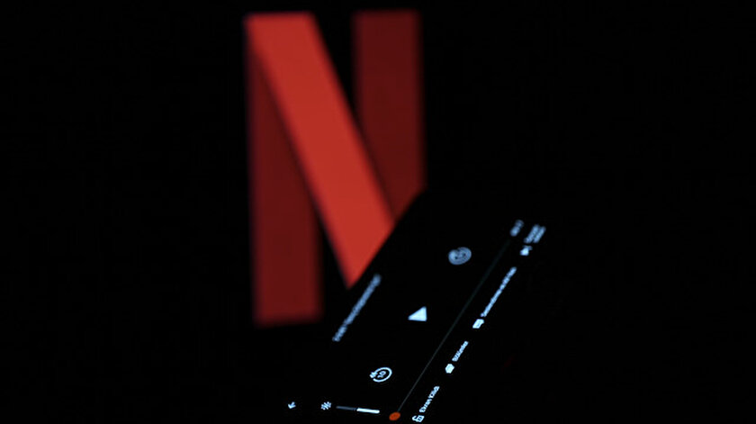 Aile Calisma Ve Sosyal Hizmetler Bakanligindan Rtuk E Netflix Te Yayinlanacak Filme Iliskin Basvuru