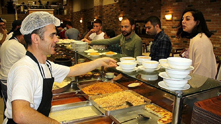 Arşiv