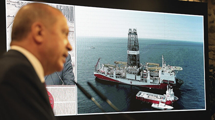Doğal gaz faturalarında indirim olacak mı?